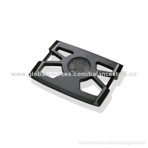 New Notebook/Laptop Cooling Pad, Mini Design Cooler Pads, for 9-10 inchesNew